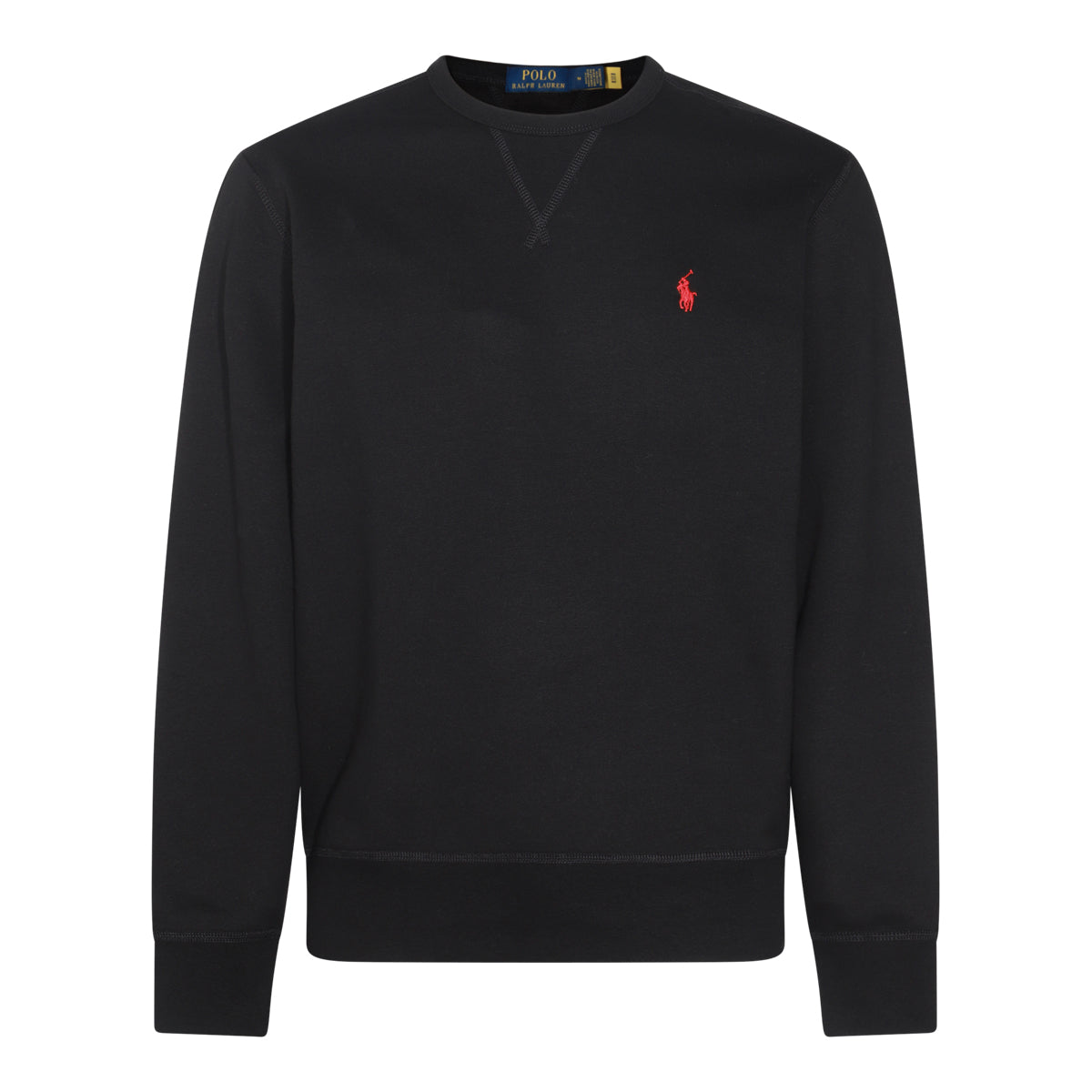POLO RALPH LAUREN MAN,sweatshirts