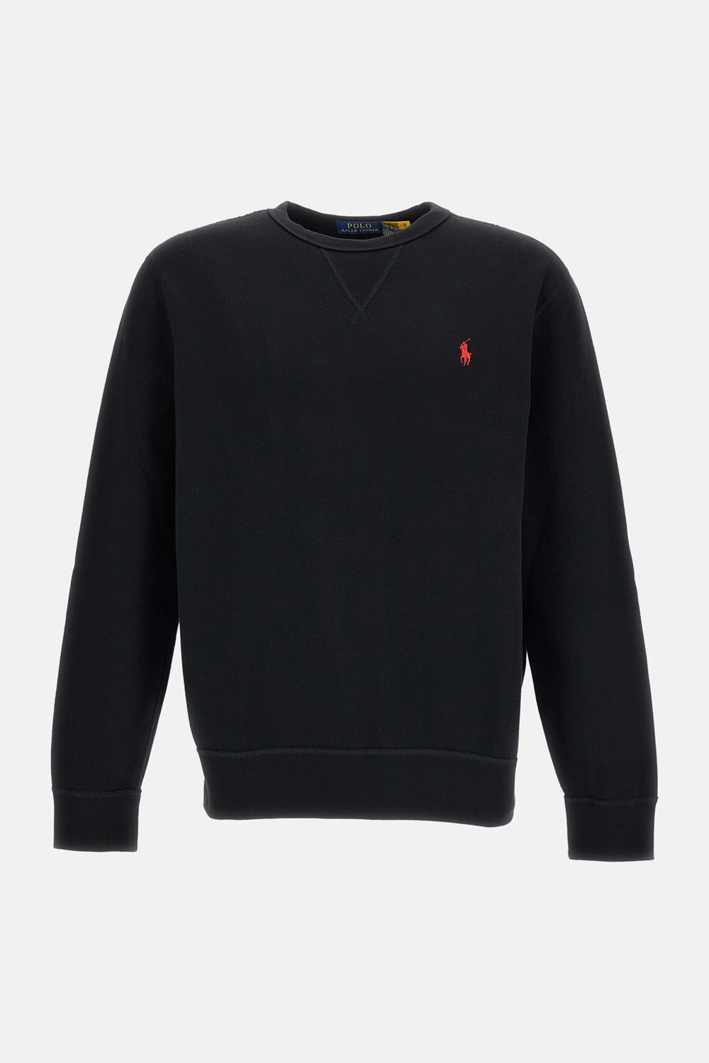 LSCNM1 CREWNECK SWEATSHIRT