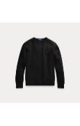 Polo Ralph Lauren MAN,sweatshirts