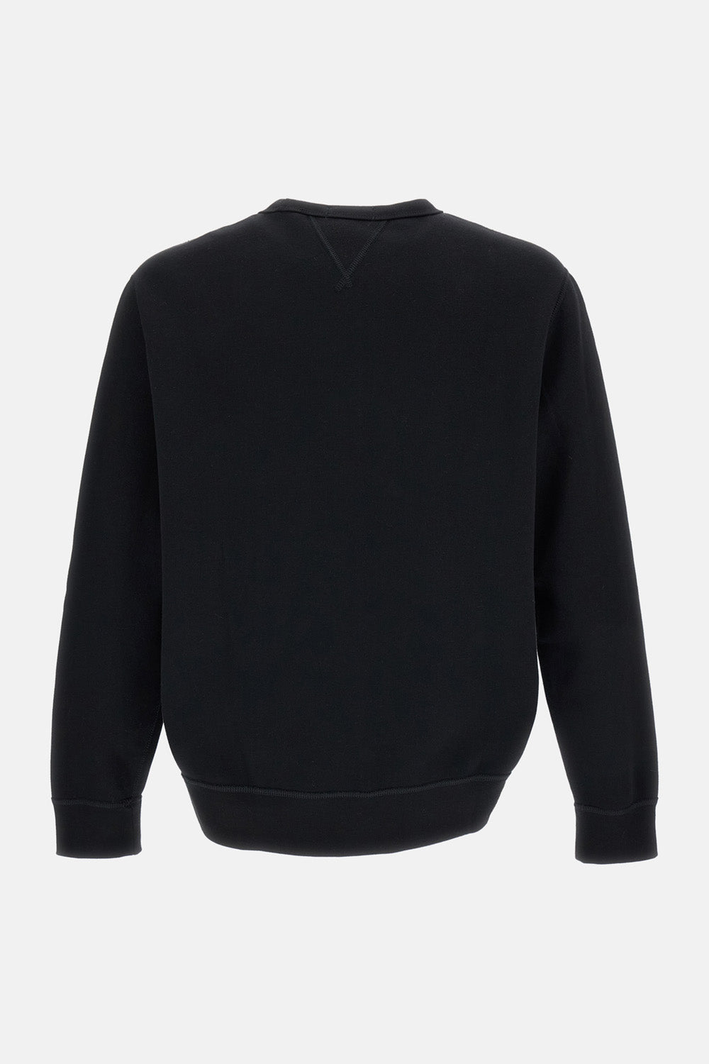 LSCNM1 CREWNECK SWEATSHIRT