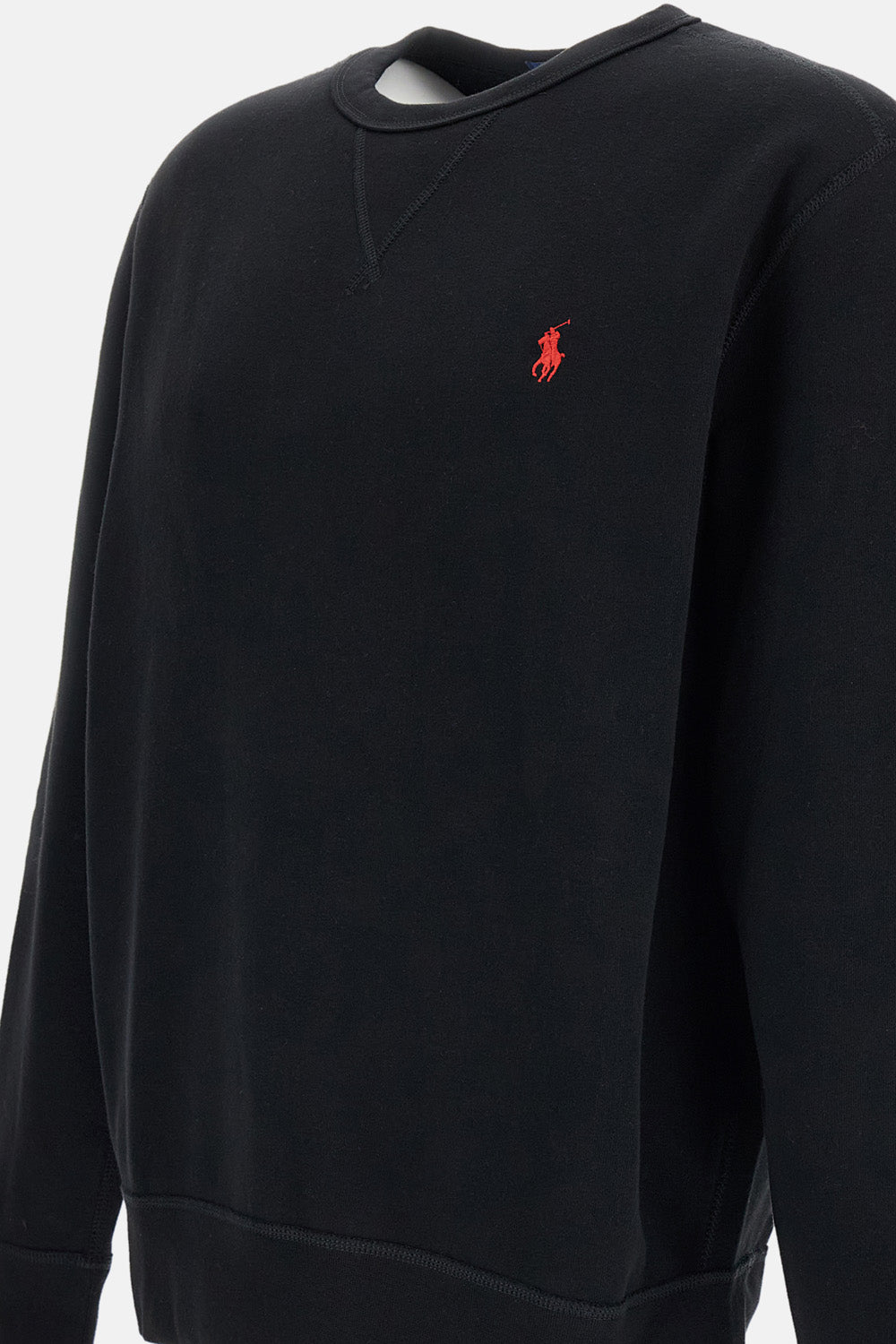 LSCNM1 CREWNECK SWEATSHIRT