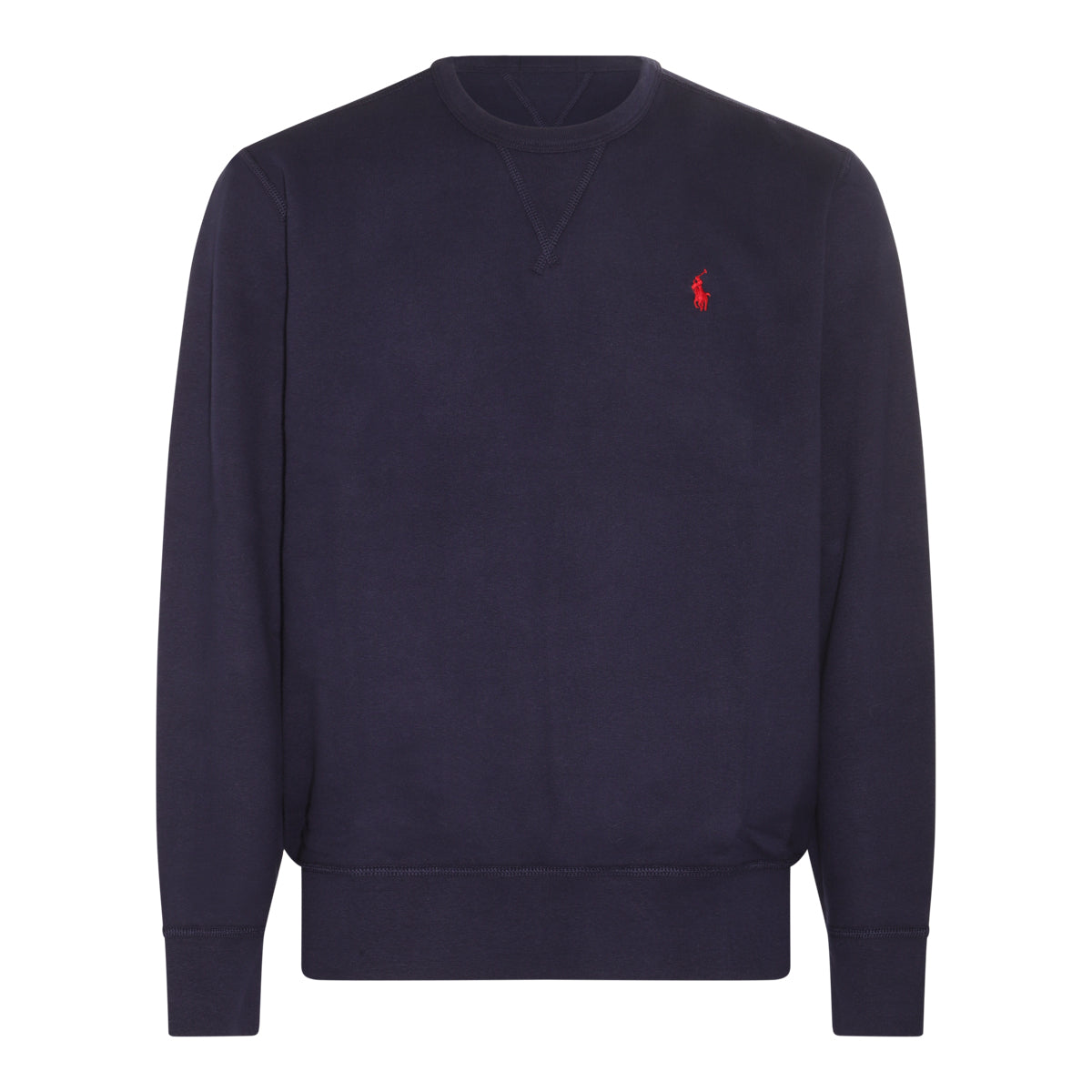 POLO RALPH LAUREN MAN,sweatshirts