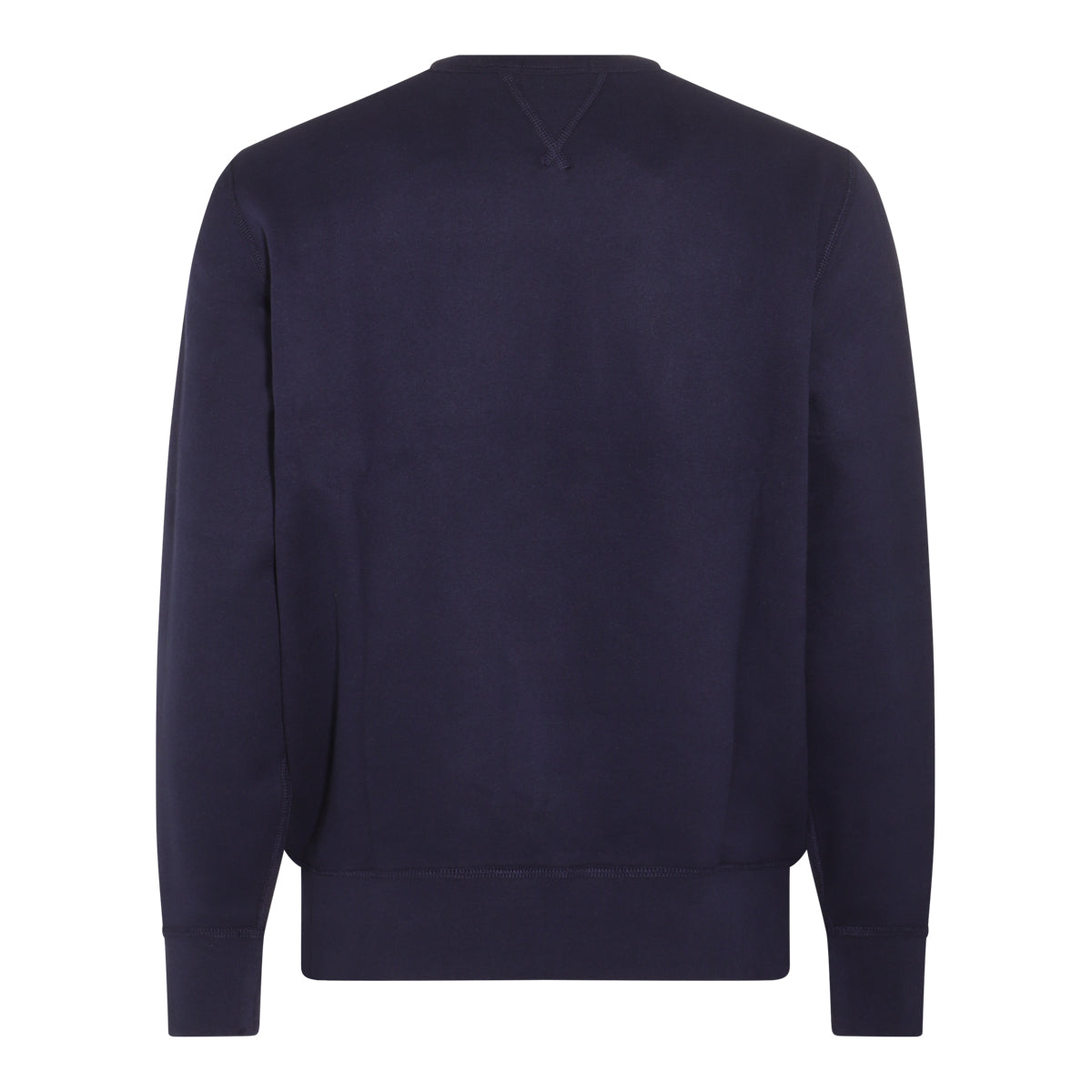 POLO RALPH LAUREN MAN,sweatshirts