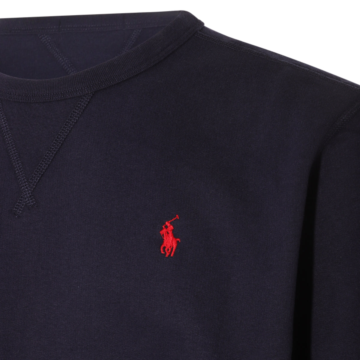 POLO RALPH LAUREN MAN,sweatshirts