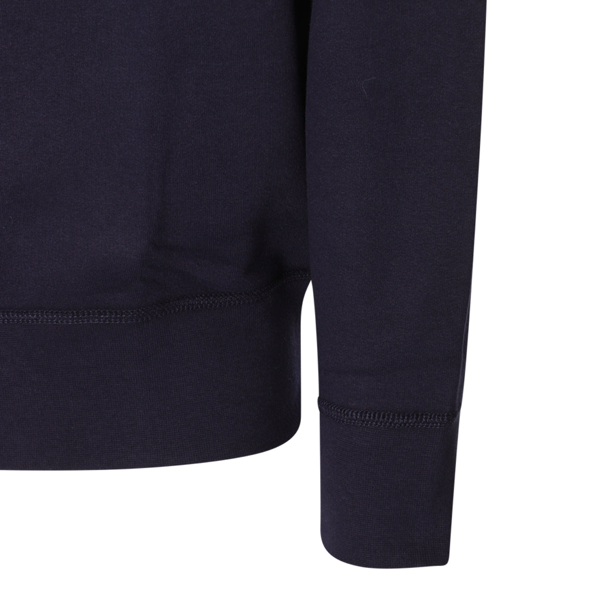POLO RALPH LAUREN MAN,sweatshirts