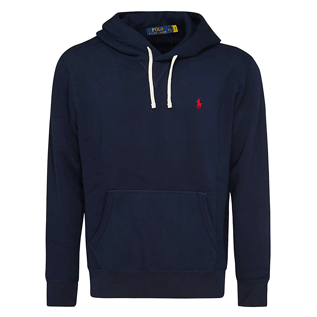 POLO RALPH LAUREN MAN,sweatshirts