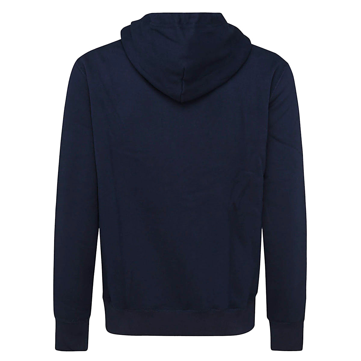 POLO RALPH LAUREN MAN,sweatshirts