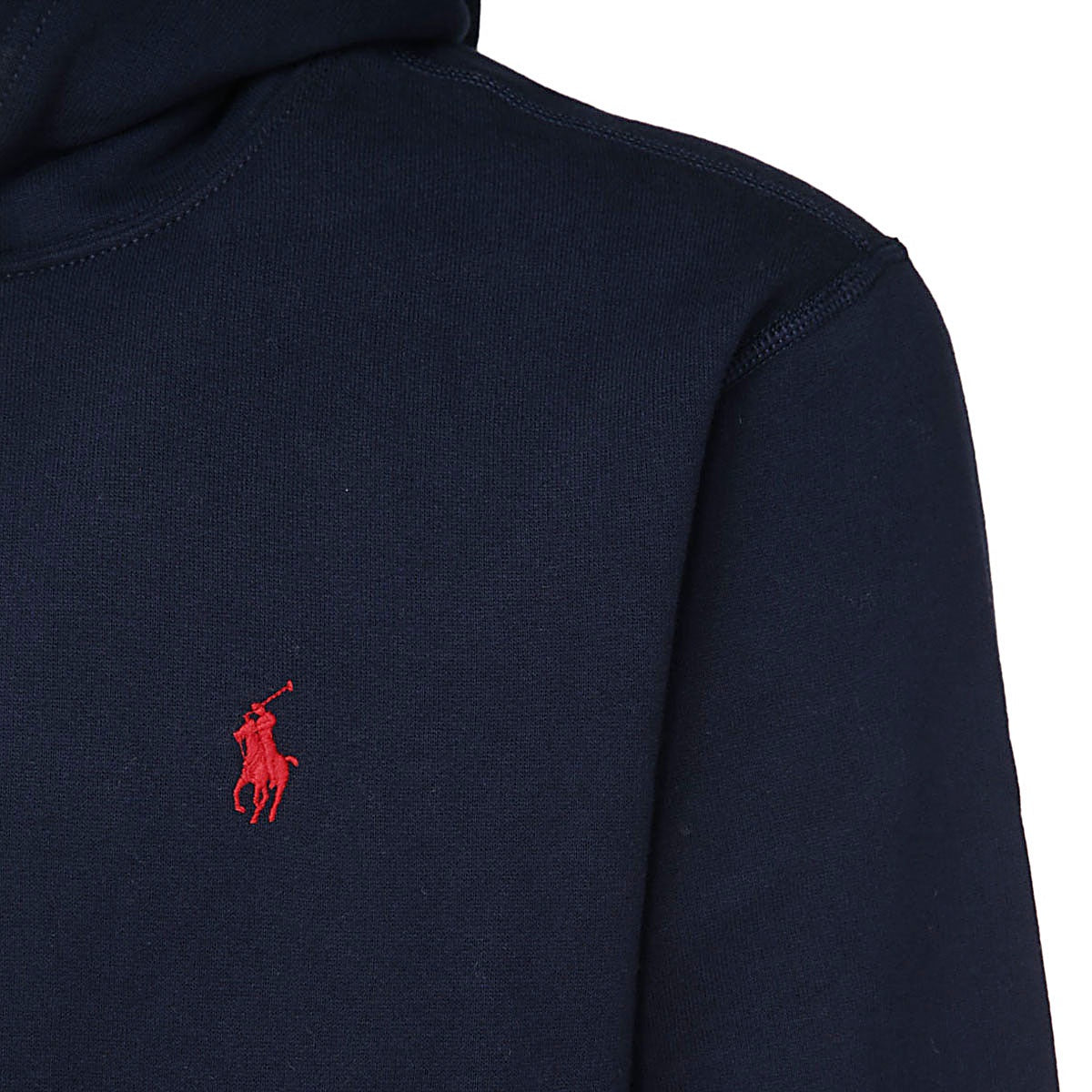 POLO RALPH LAUREN MAN,sweatshirts