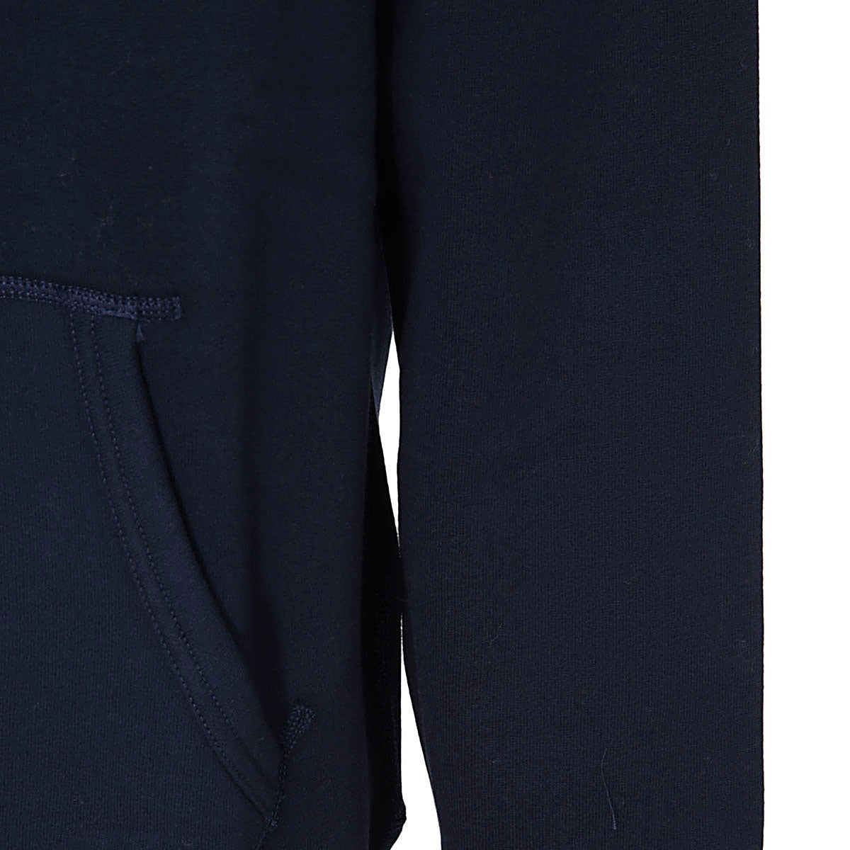 POLO RALPH LAUREN MAN,sweatshirts