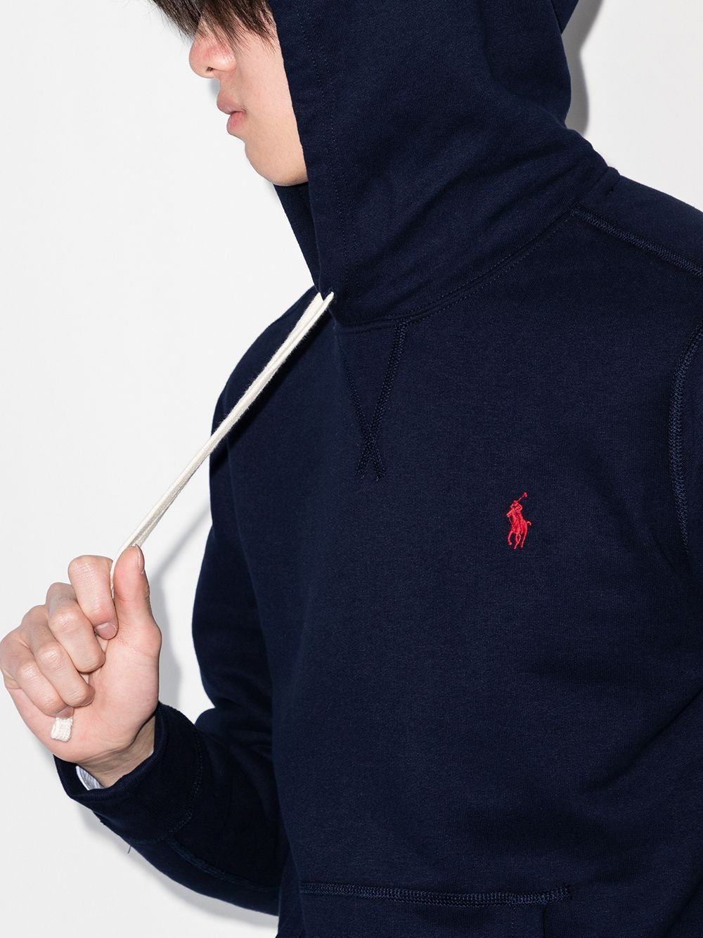 POLO RALPH LAUREN MAN,sweatshirts