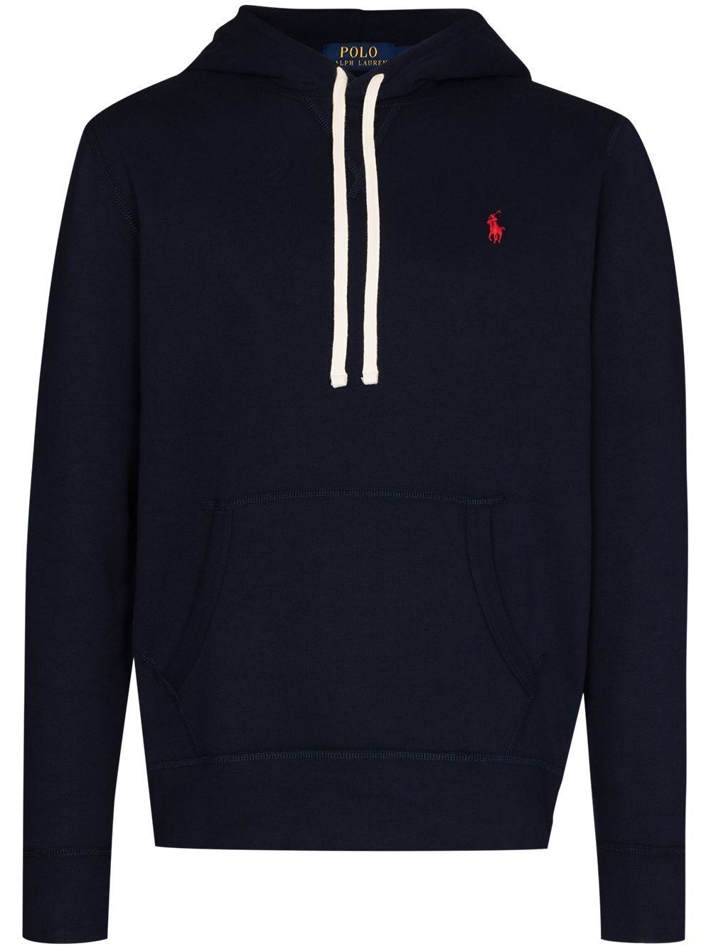 POLO RALPH LAUREN MAN,sweatshirts