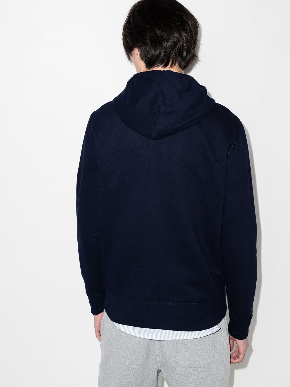 POLO RALPH LAUREN MAN,sweatshirts