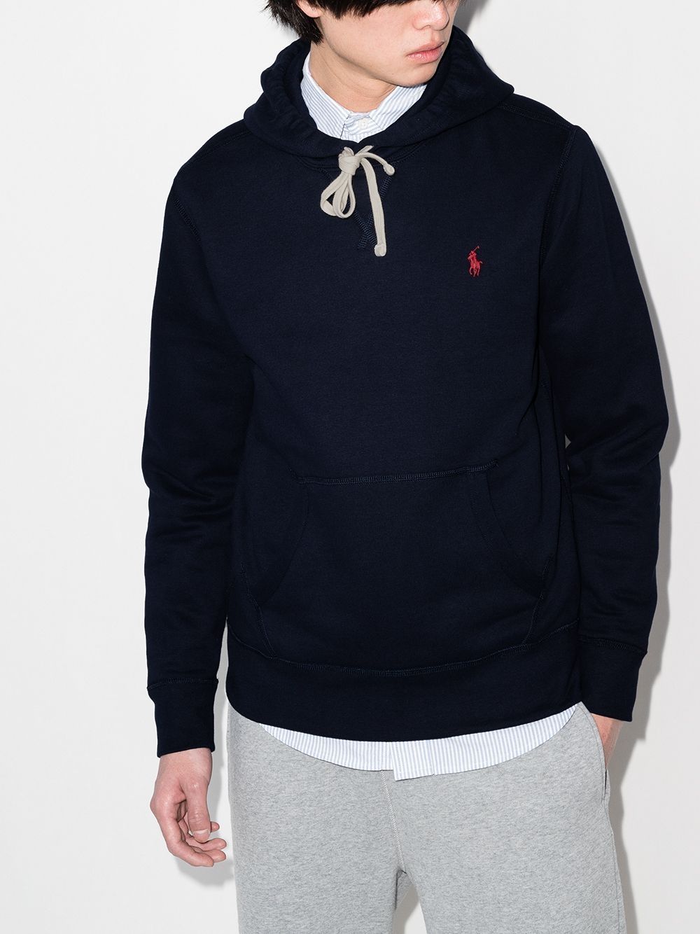 POLO RALPH LAUREN MAN,sweatshirts