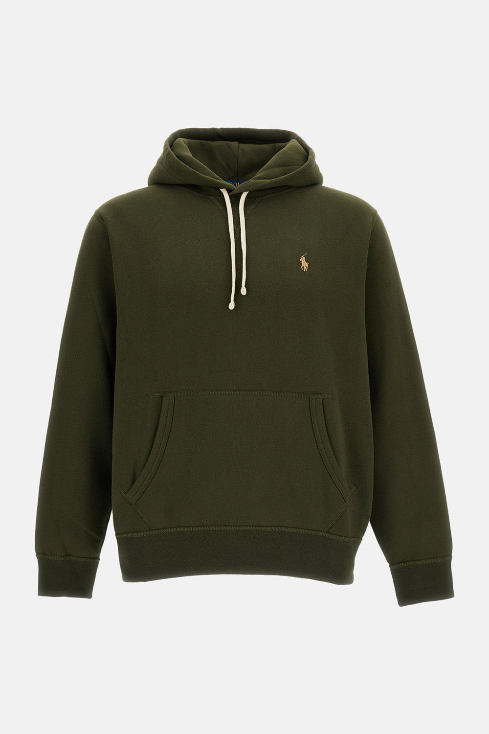 LSPOHOOD M2 HOODIE
