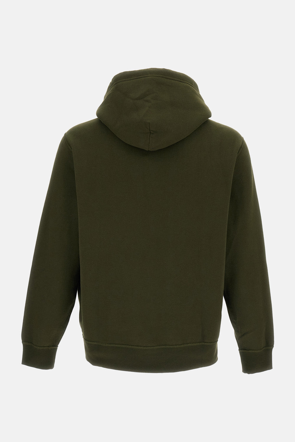 LSPOHOOD M2 HOODIE