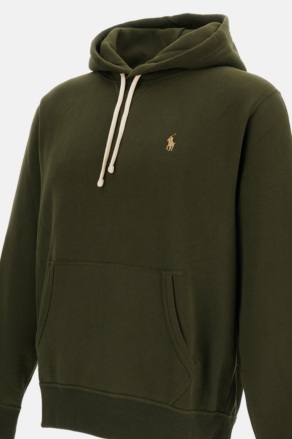 LSPOHOOD M2 HOODIE