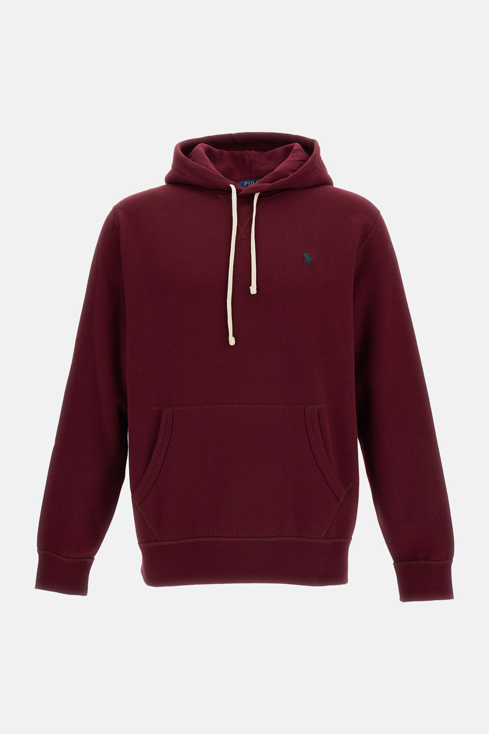 LSPOHOOD M2 HOODIE