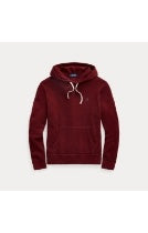 Polo Ralph Lauren MAN,sweatshirts