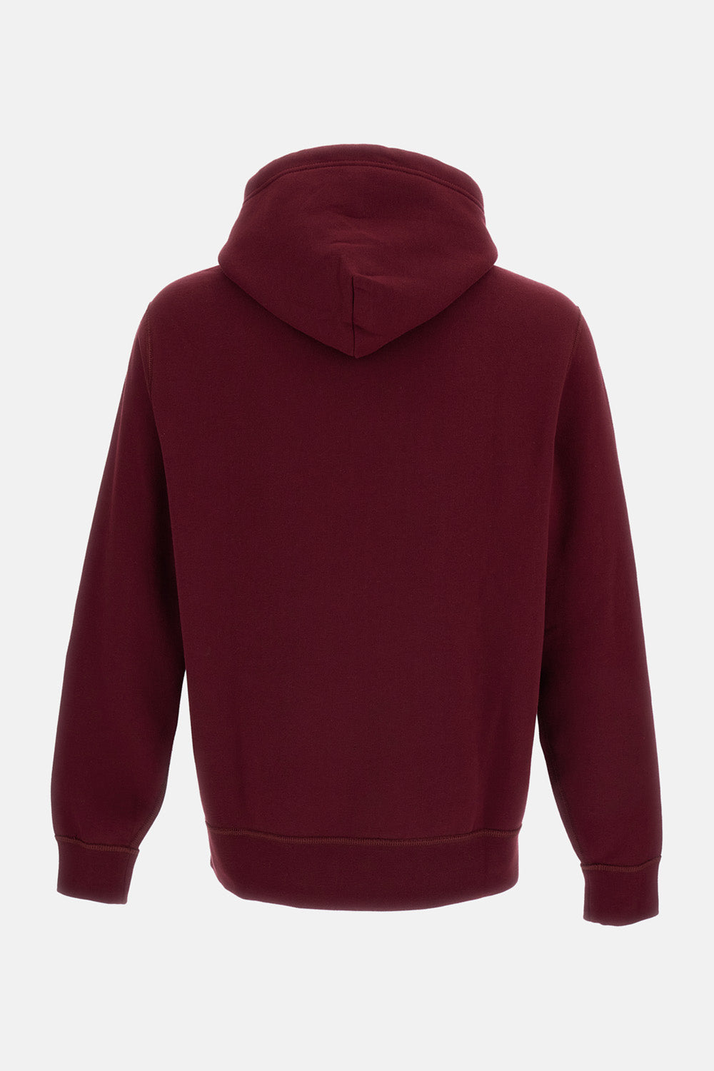 LSPOHOOD M2 HOODIE