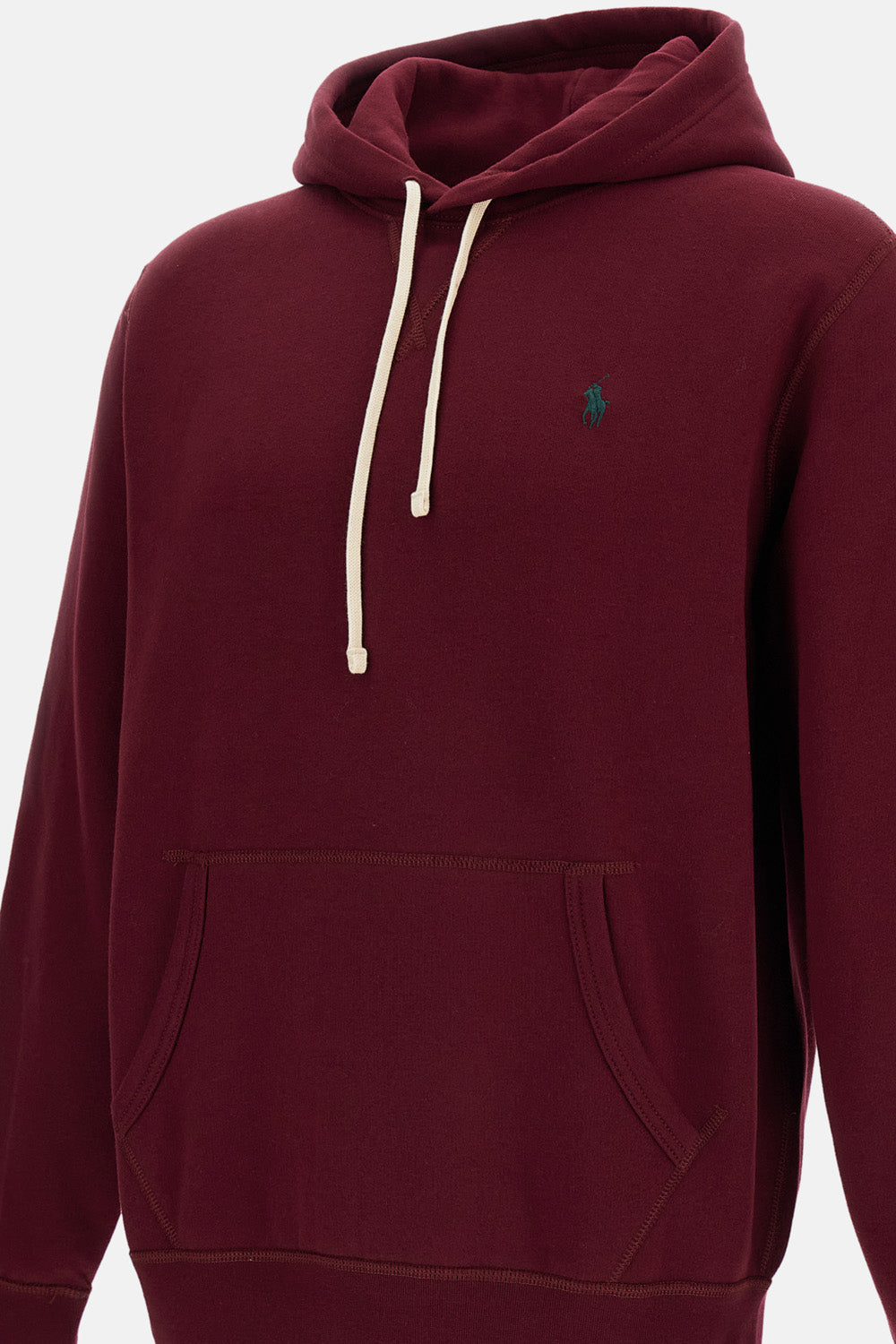 LSPOHOOD M2 HOODIE