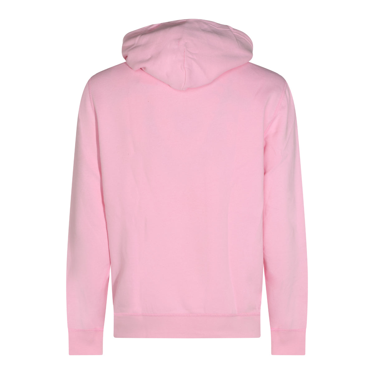 POLO RALPH LAUREN MAN,sweatshirts