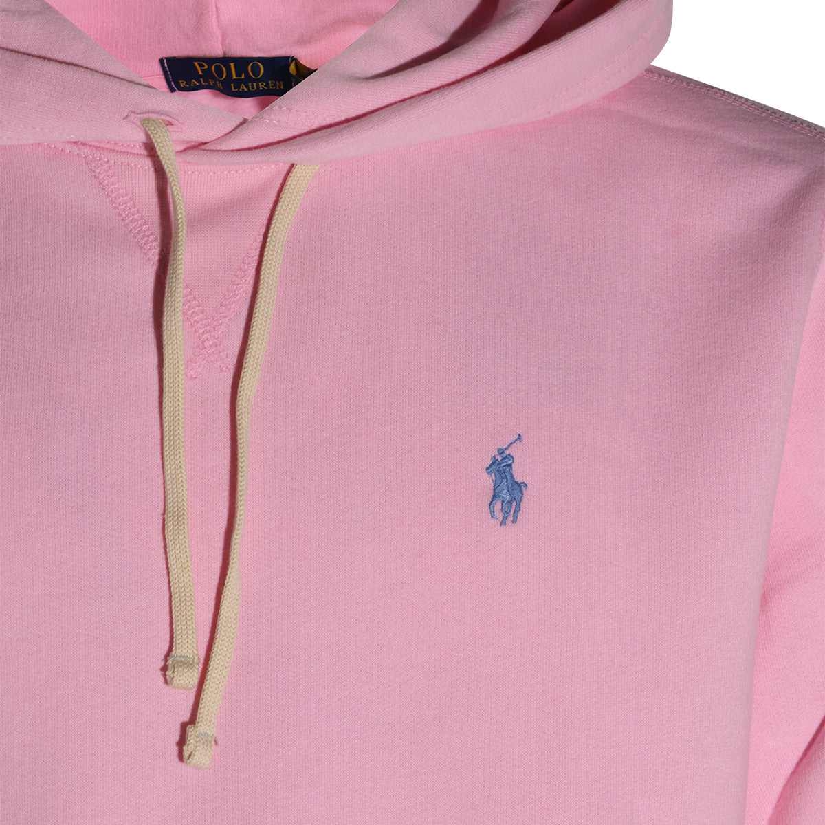 POLO RALPH LAUREN MAN,sweatshirts