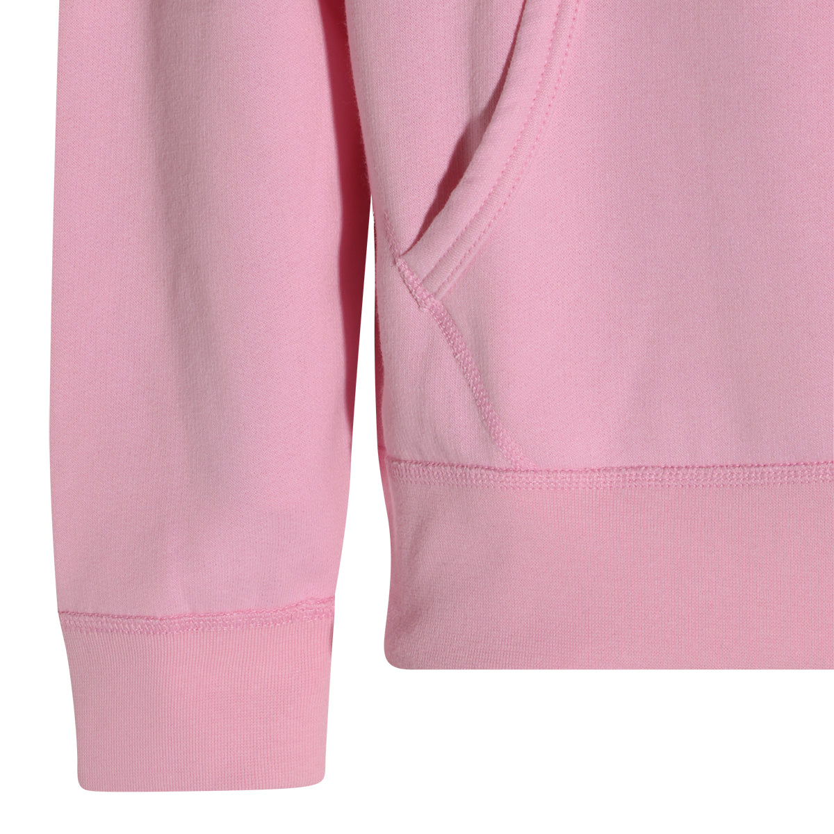 POLO RALPH LAUREN MAN,sweatshirts