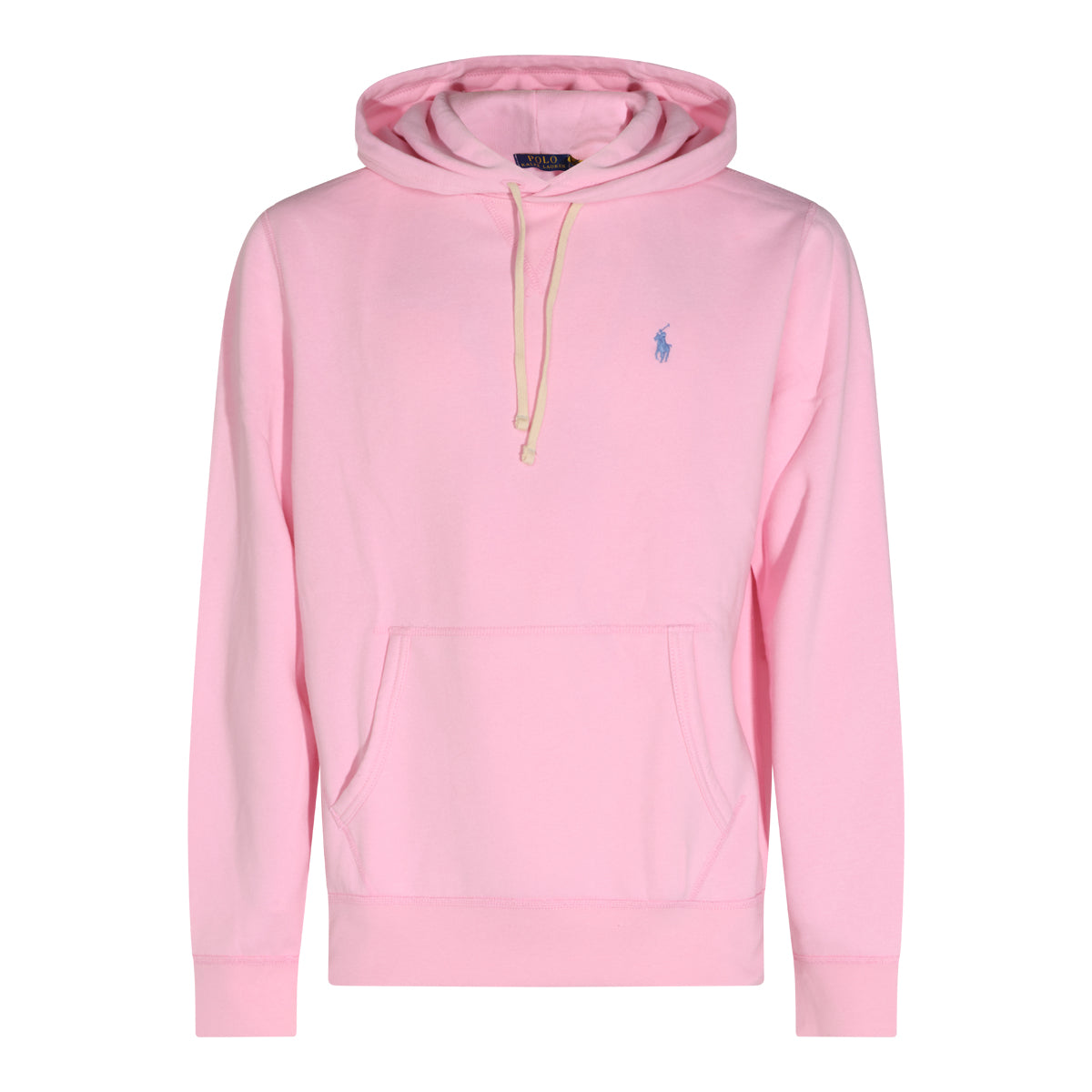 POLO RALPH LAUREN MAN,sweatshirts