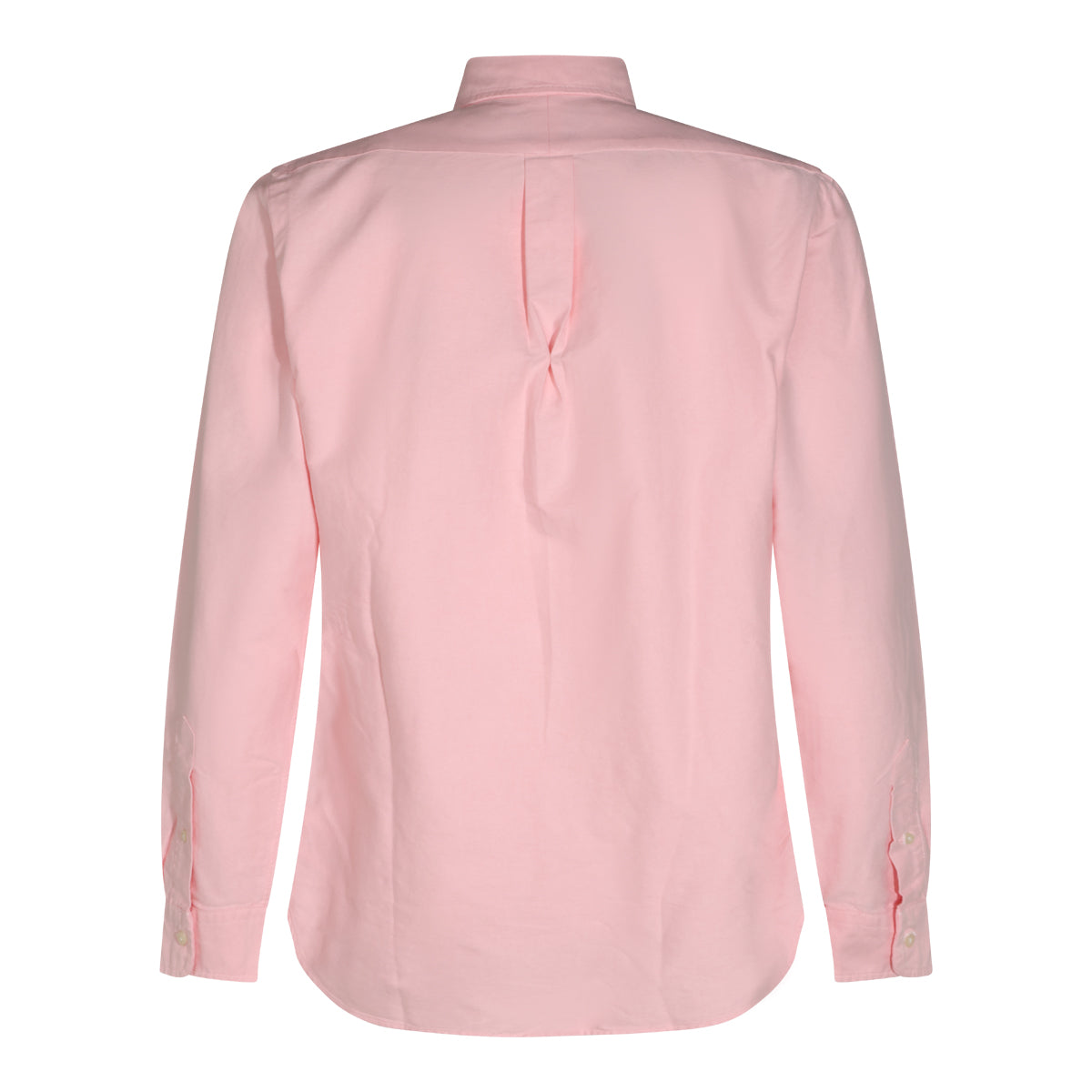 POLO RALPH LAUREN MAN,shirts