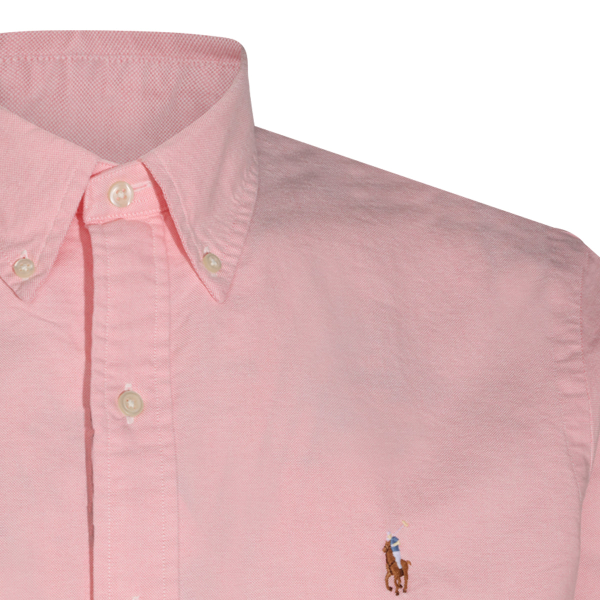 POLO RALPH LAUREN MAN,shirts