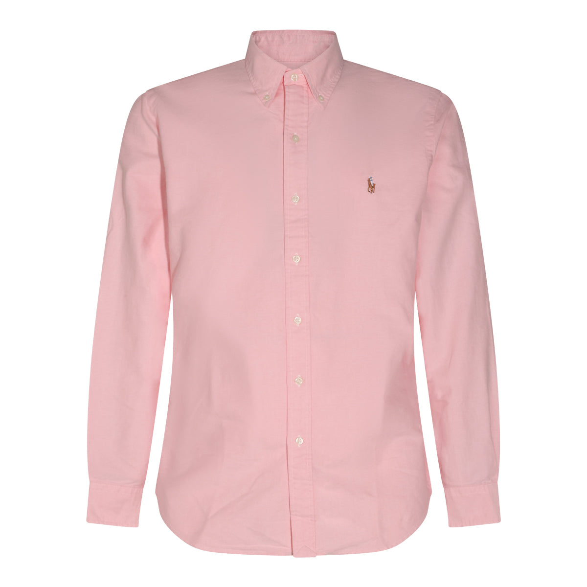 POLO RALPH LAUREN MAN,shirts