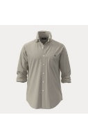 Polo Ralph Lauren MAN,shirts and blouses