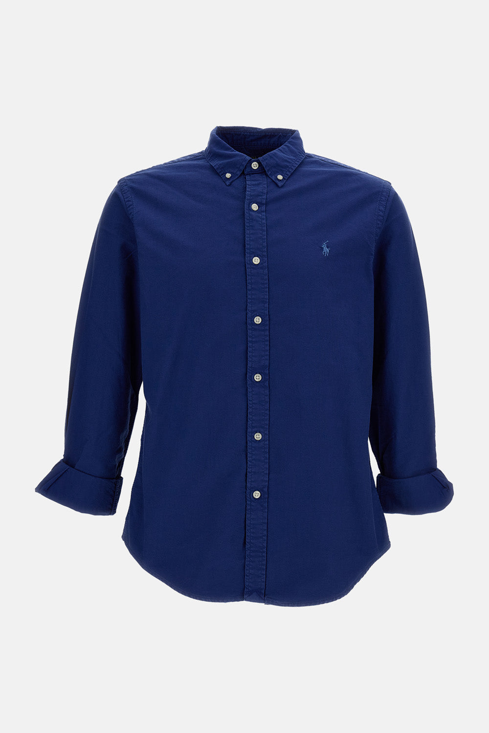 FEATHERWEIGHT MESH SHIRT