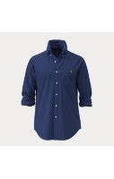 Polo Ralph Lauren MAN,shirts and blouses