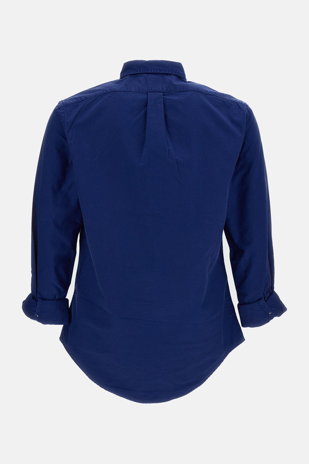 FEATHERWEIGHT MESH SHIRT