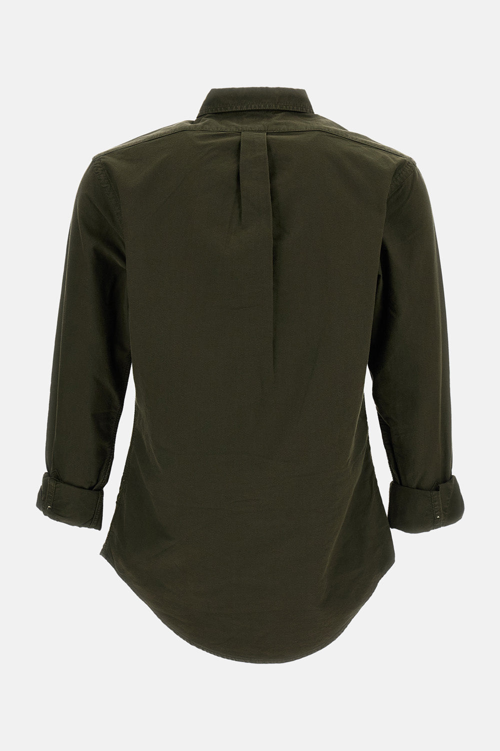 FEATHERWEIGHT MESH SHIRT