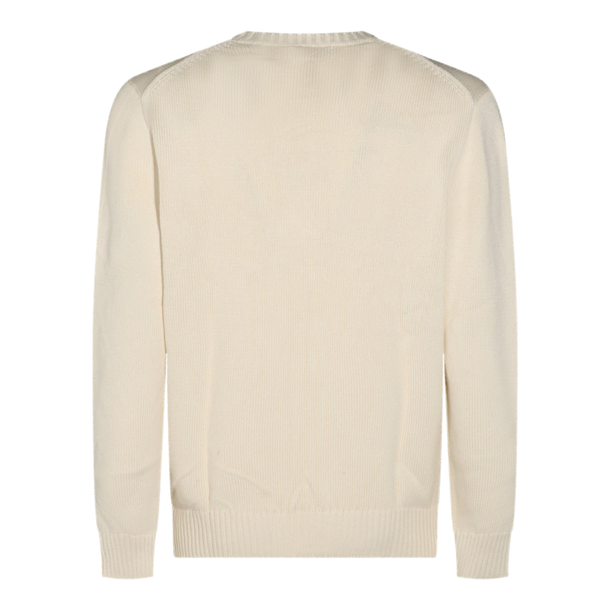POLO RALPH LAUREN MAN,knitwear