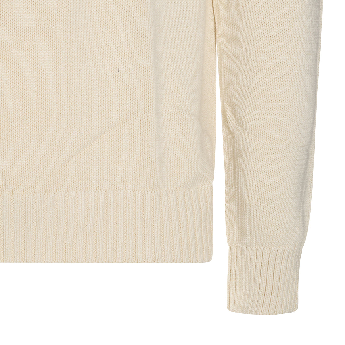 POLO RALPH LAUREN MAN,knitwear