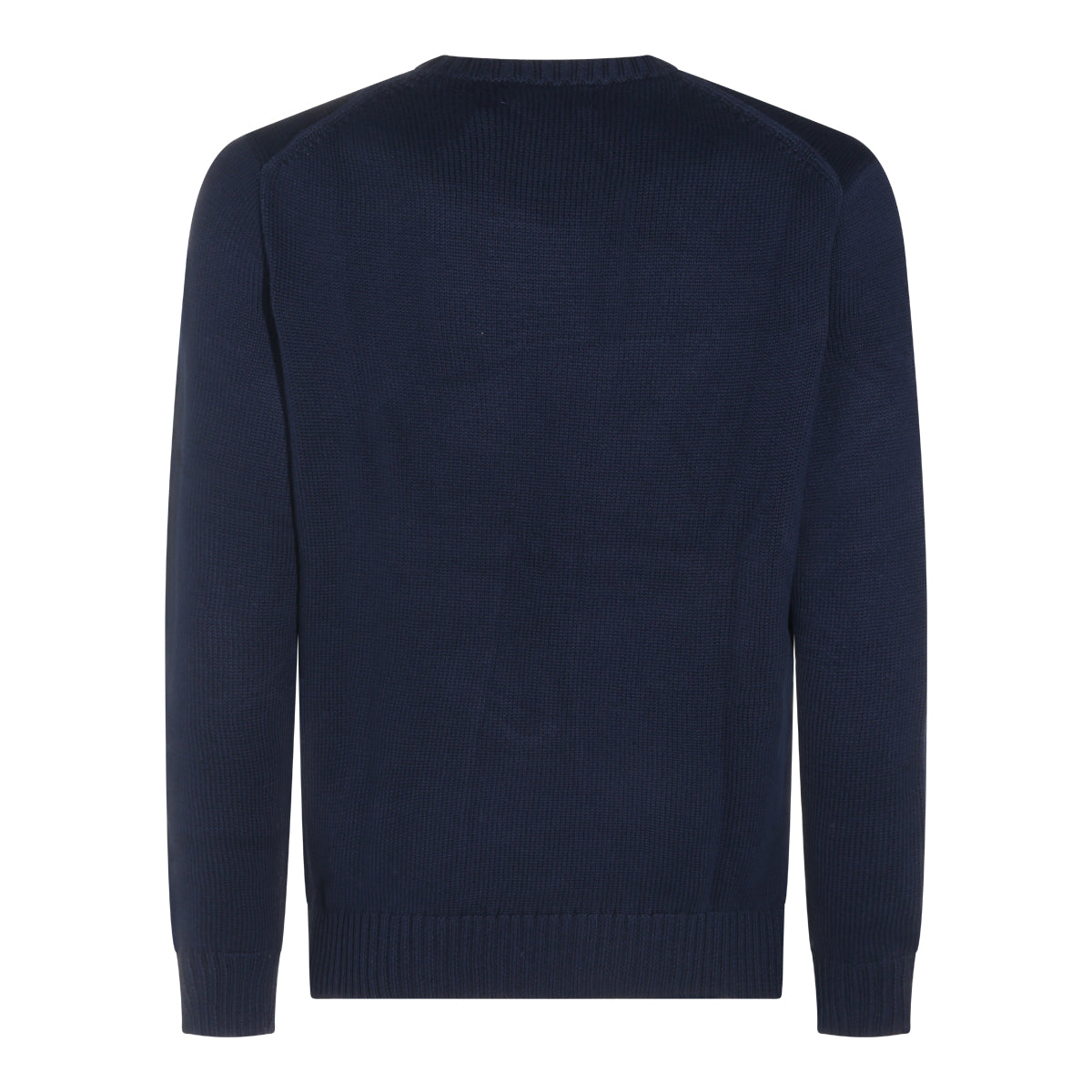 POLO RALPH LAUREN MAN,knitwear