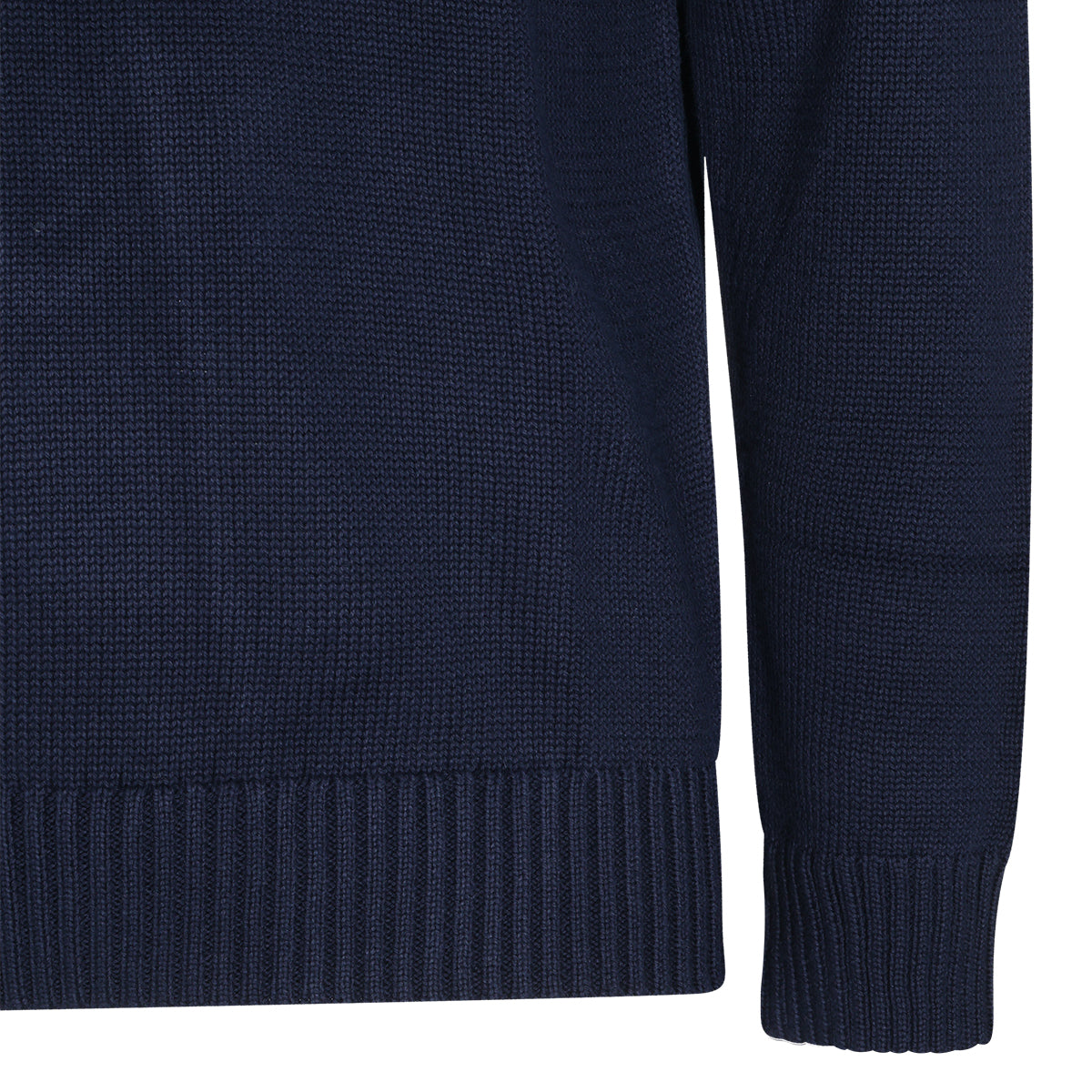 POLO RALPH LAUREN MAN,knitwear