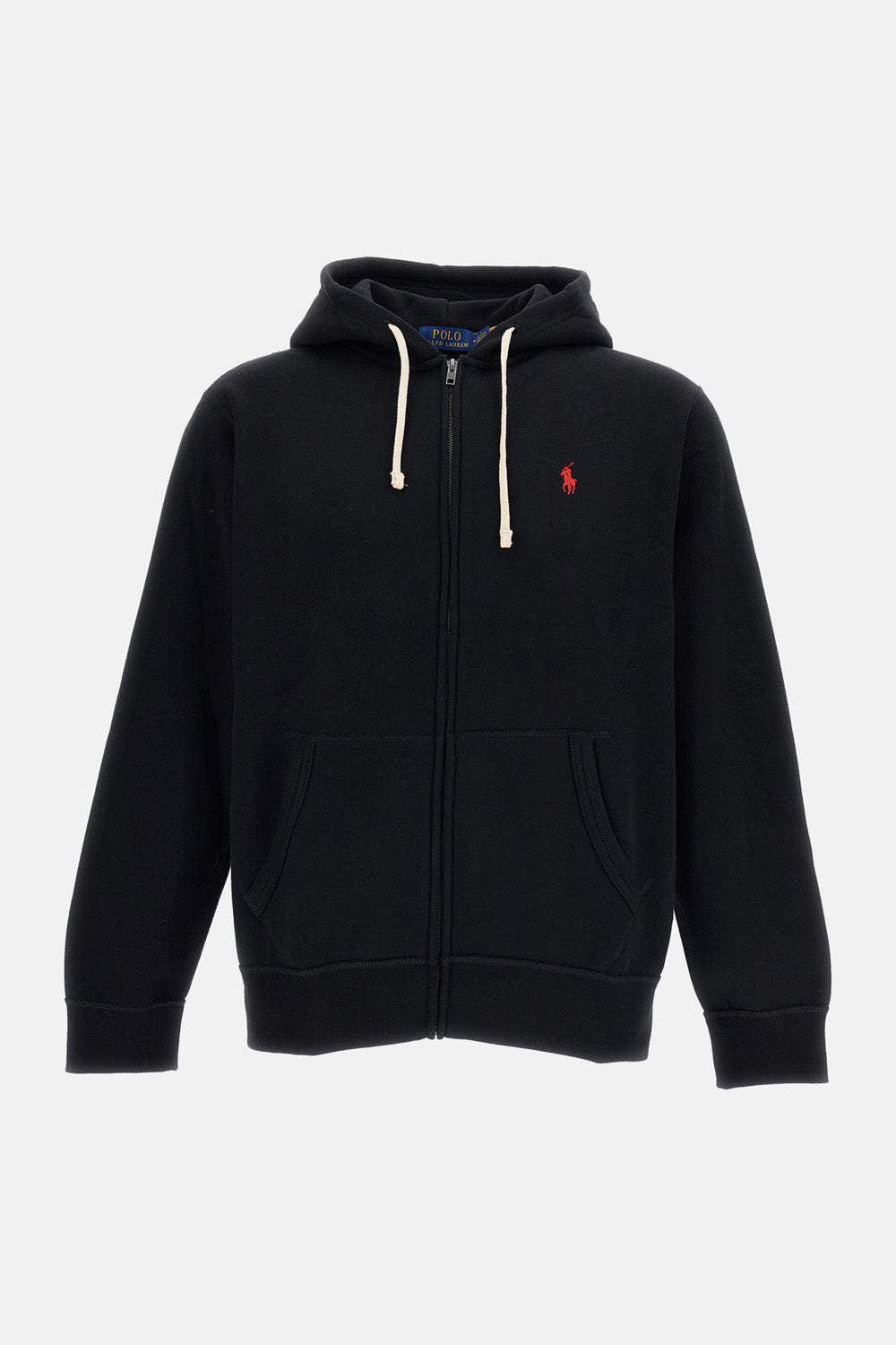 LSPOHOOD M2 HOODIE