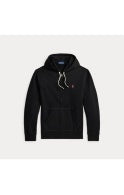 Polo Ralph Lauren MAN,sweatshirts