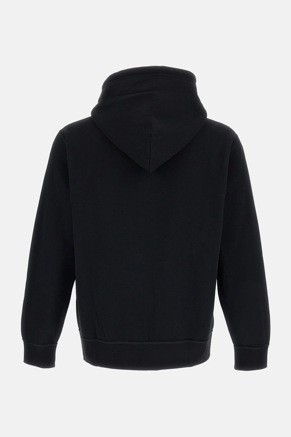 LSPOHOOD M2 HOODIE