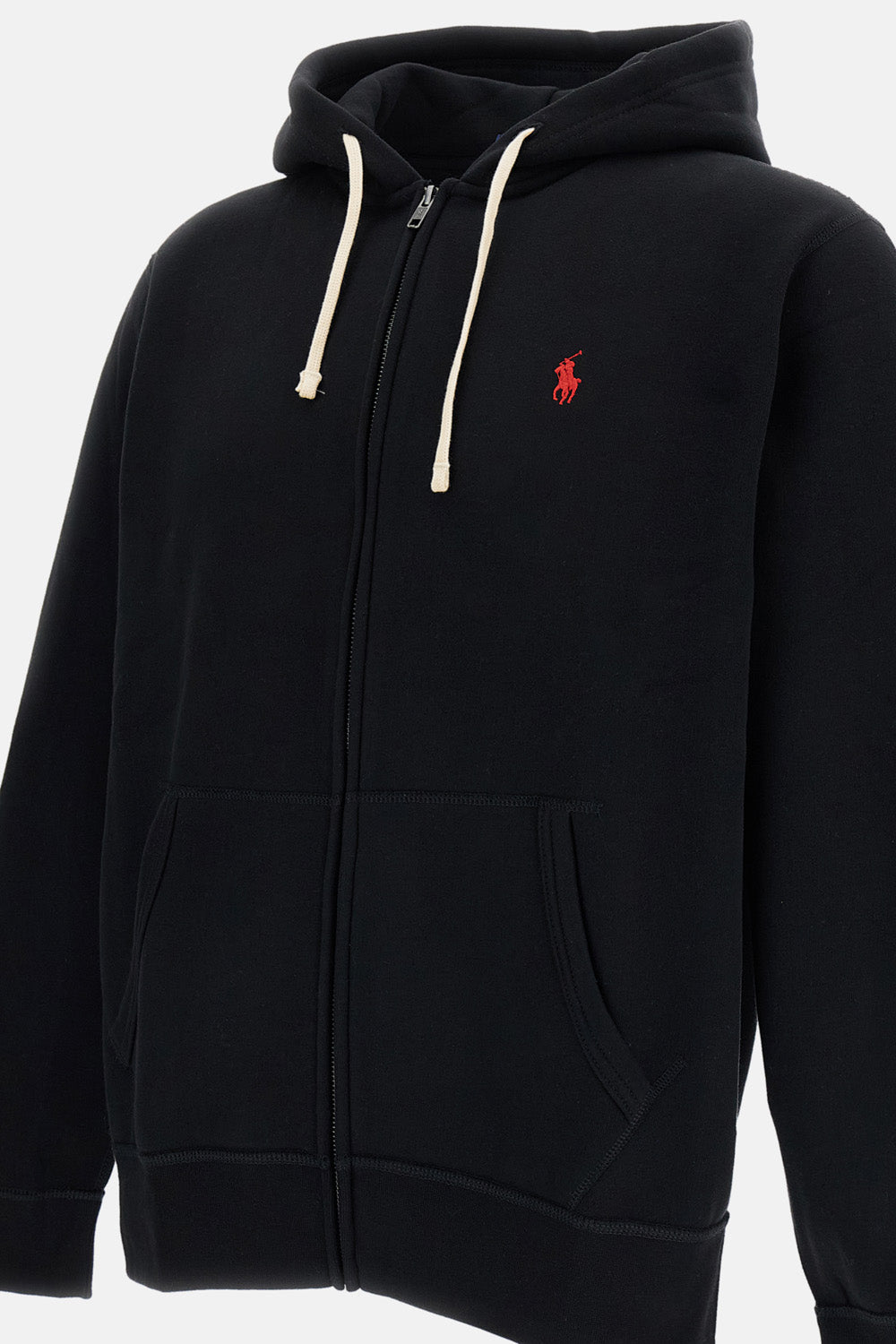 LSPOHOOD M2 HOODIE