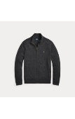 Polo Ralph Lauren MAN,knitwear