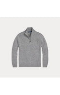 Polo Ralph Lauren MAN,knitwear