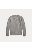 Polo Ralph Lauren MAN,knitwear