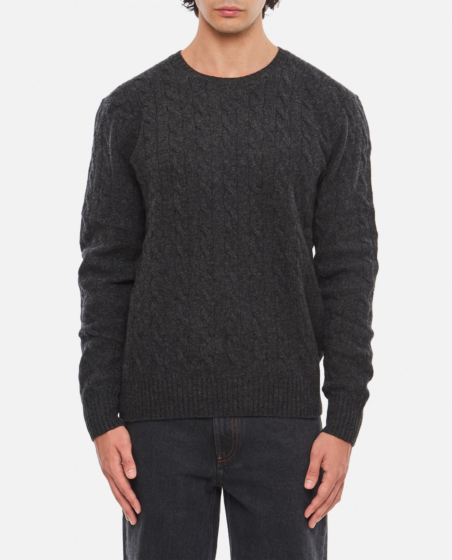 Polo Ralph Lauren MAN,knitwear