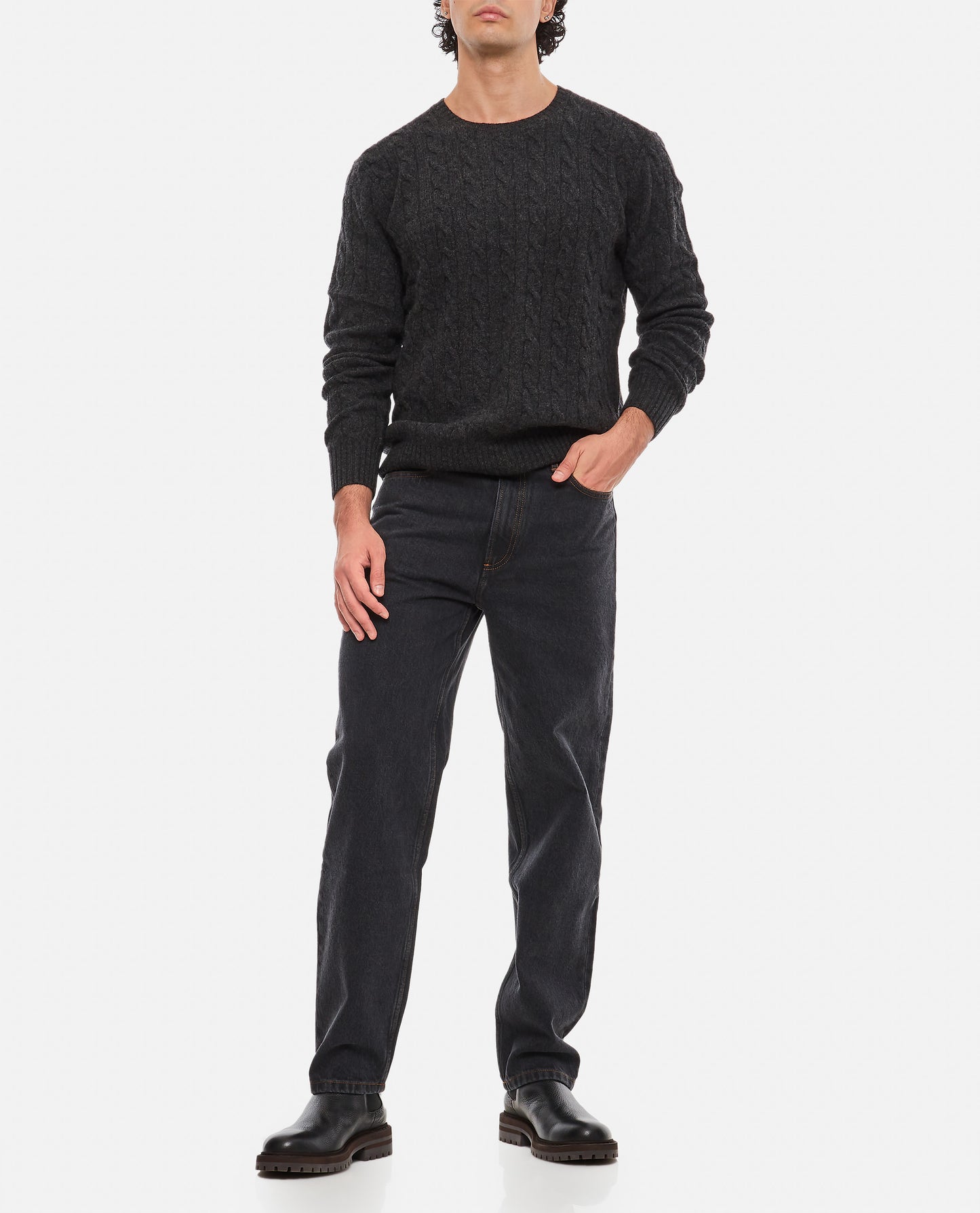 Polo Ralph Lauren MAN,knitwear