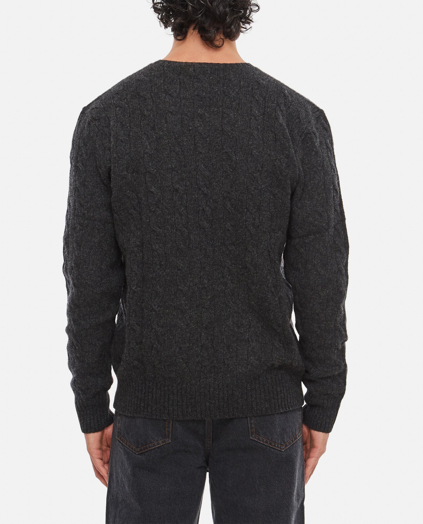 Polo Ralph Lauren MAN,knitwear